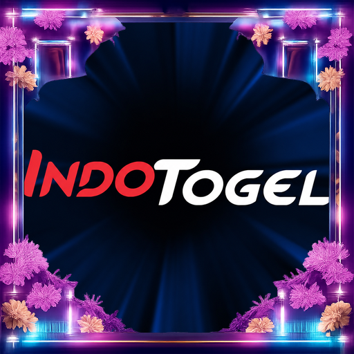 indotogel — galeri pratinjau - APK Resmi