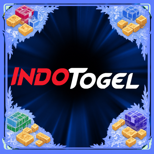 indotogel — galeri pratinjau Resmi APK